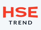 HSE Trend EPG data