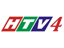 HTV 4 EPG data