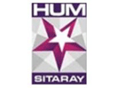 Hum Sitaray (HUMST) [690] EPG data
