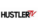 Hustler TV HD EPG data