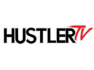 Hustler EPG data