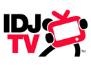 IDJ TV EPG data