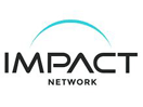 Impact Network Regional (IMPCT) [268] EPG data