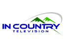In Country TV (ICTV) [81] EPG data