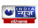 India News Haryana EPG data