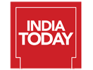 India Today (DISH) (INDT) [710] EPG data