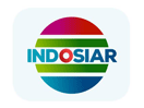 Indosiar EPG data