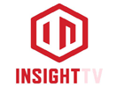 Insight TV EPG data