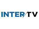 Inter TV  232 EPG data