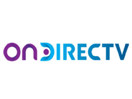 ION DirecTV (ION E) [250] EPG data