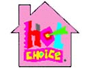 ITV Choice (HD) EPG data