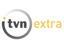 ITVN Extra (ITVNE) [9886] EPG data