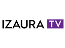 Izaura TV EPG data