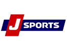 J SPORTS 2 EPG data