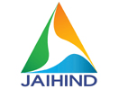 Jaihind tv EPG data