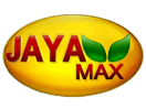 Jaya Max EPG data