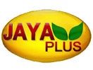 Jaya Plus (JAYA+) [760] EPG data