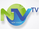 Jewelry Television (JTV) [83] EPG data