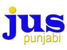 Jus Punjabi (JUSPUNJ) [736] EPG data