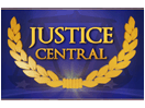 Justice Central (JUST) [240] EPG data