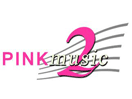 K::CN Music 2 EPG data