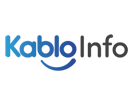 KABLO INFO EPG data