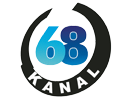KANAL 16 EPG data