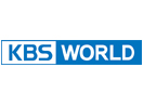 KBS World (HD) EPG data