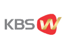 KBS TV EPG data