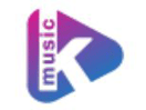 KCN Music 2 EPG data