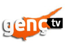 KIBRIS GENÇ TV EPG data