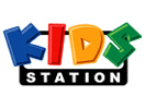 Kids Radio EPG data