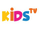 Kids TV EPG data