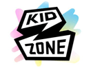 Kidzone Mini [EN] EPG data