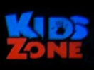 KidZone Plus HD EPG data