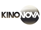 KinoNova EPG data
