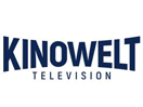 Kinowelt TV HD EPG data