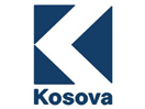 Klan Kosova EPG data