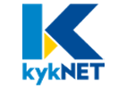 Kyk NET HD EPG data