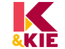 Kyk NET & Kie HD EPG data