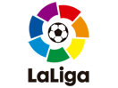 LA LIGA EPG data