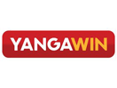 Langkawi FM EPG data