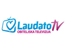 Laudato TV EPG data