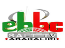 Lebanese Broadcasting Corporation (LBC) [657] EPG data