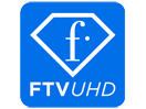 LFCTV HD EPG data