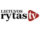 Lietuvos ryto TV HD EPG data