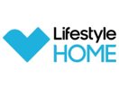 LifeStyle Home EPG data