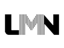 Lifetime Movies HDTV (East) (LIFEMOV) [109] EPG data