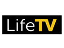 LifeTV EPG data