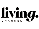 Living Channel EPG data